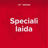 Speciali laida 2014-09-03 15:58