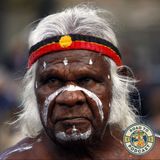 Vivere secondo natura: quello che ho imparato dagli Aborigeni in Australia