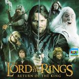SDW Ep. 127: The Ending of the LOTR