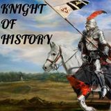 The Norman Conquest part 3,4 and 5