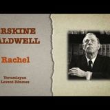 Erskine Caldwell - Rachel