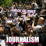 The Hack of Journalism - Episode 62