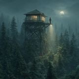 BWBS Ep:153 Southern Fried Bigfoot