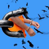 Deportación de presos: la estrategia de Trump que otros empiezan a copiar (mal)