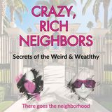 Ep. 107 - Crazy, Rich Naples