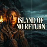 Vanished into the Void: Why These Remote Islands Swallow Humans Whole