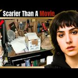 The Flat of Horror: What Investigators Discovered Inside | True Crime Documentary