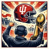 Indiana’s Championship Run Proves Anything Is Possible