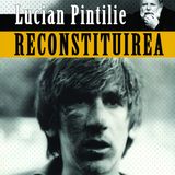 Episode 801: Reconstituirea (1968)