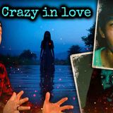 Thailand_s most convincing GHOST STORY _ Campfire Stories with MrBallen