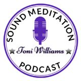 Episode 269 - Meditation Music Upbeat Jazz Vibes