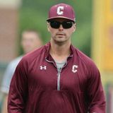 Chad Holbrook to CofC, Gamecocks Top CFB Games In 2017, Key National Games In CfB