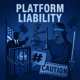 Platform Liability in the Digital Age