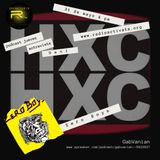 GabVanian ep 63 HXC-zero boys RTX