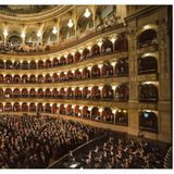 Storia del Teatro dell'Opera di Roma