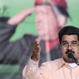 Editorial de Llamas: Venezuela es una dictadura. ¿Y ahora qué?