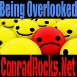 Are you being OverLooked
