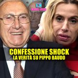 La Verità su Pippo Baudo: Valeria Marini Shock!