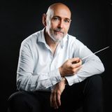 Enrico Onofri: «Il mio Beethoven storicamente ispirato»