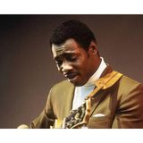 QUEENS IN THE MORNING (QITM) / HOT TOPICS TUESDAY/ 3PLAY ARTIST GEORGE BENSON