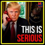 Obama ARMED Iran?! Trump Goes to WAR + Rubio TORCHES Globalists