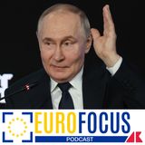 La Russia dietro la sfiducia von der Leyen, il fact checking