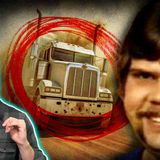 What happened on this trucker_s ROUTE FROM HELL_