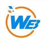 Best Triple Deck Vending Machine Manufacturer - Topgacha.com