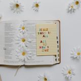 Episode 1588 - Jarvis Kingston Praise ye the LORD. Praise, O ye servants of the LORD, praise the name of the LORD Psalms 113:1 Breaking News