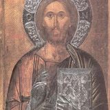 495_Terzo_anno_di_vita_pubblica