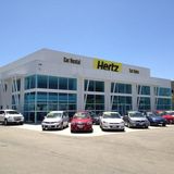 LMI 27 Rex : Hertz retient Palantir pour sa gestion de flotte