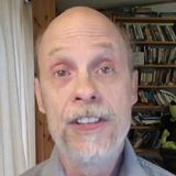 Mission Evolution with Gwilda Wiyaka Interviews - PRESTON DENNETT - UFO Researcher & Author