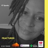 11.10 - GM2Leader “Fractured” - CT Speaks (Host)