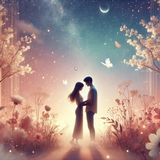 Mission Evolution Radio Show with Gwilda Wiyaka Interviews - JUDITH COSTA - Why Can’t I Love Me?