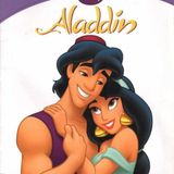 Aladdin