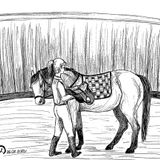 Odc.129.Wdzięczność pomaga ujarzmić krytyka wewnętrznego