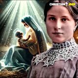 The Birth of Jesus Like You’ve Never Seen — Maria Valtorta’s Detailed Vision