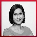 Giving Well, Giving Wisely with Dame Hayaatun Sillem