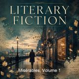 Miserables Volume 1 - Victor Hugo - Part 2