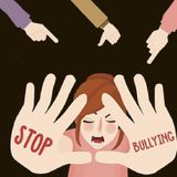 Hablemos De Bullying