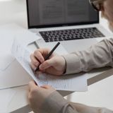 Pensione degli infermieri: cassa di iscrizione, requisiti e differenze tra ospedali pubblici e ospedalità privata