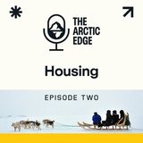 Housing Is the Foundation (S2, Ep2)