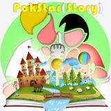 PokStar (Story)