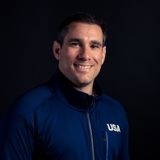 Coach's Corner: Dr. Nick Galli, USS Mental Performance Consultant
