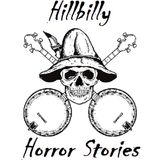HHS Classic Ep 222 The Haunted Village of Pluckley