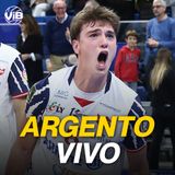IL NUOVO CHE AVANZA (2^ Giornata Superlega)