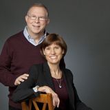 DAVID and JILL STOWELL: The Dyslexia, Learning, and Attention Challenge Solution