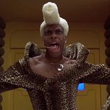 House of Besson - 259 - The Fifth Element