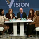 Revival for God's Kingdom with Guest Stan Lovins II