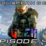 Episode 40 (Xbox Series X Event, Samsung Unpacked 2020, Tenet, Samurai Jack and more)